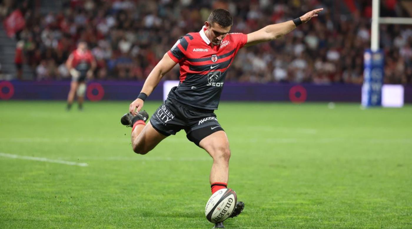 THOMAS RAMOS, UN JUGADOR FIABLE PARA SUS EQUIPOS