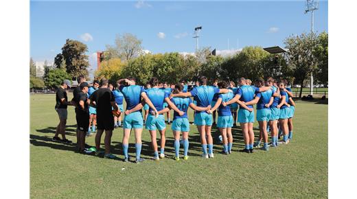 EL PLANTEL DE LA GIRA DE LOS PUMITAS, LA ZONA DEL MUNDIAL Y LAS FECHAS DE LOS PARTIDOS ,  