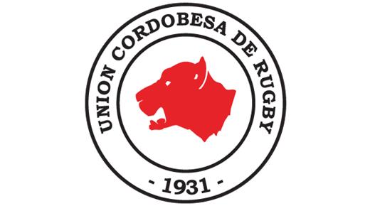 URÚ CURE QUEDÓ EN LA CIMA DE LA TABLA DEL TOP 10 CORDOBÉS 