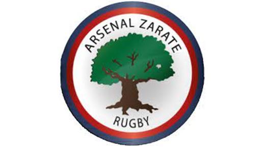 ARSENAL NÁUTICO DE ZARATE VENCIÓ A TIRO FEDERAL DE BARADERO Y SE MANTIENE EN LA ZONA ALTA DE LA TABLA.