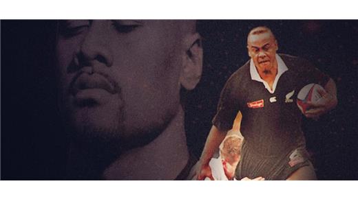 JONAH LOMU TAMBIÉN FUE FORWARD 