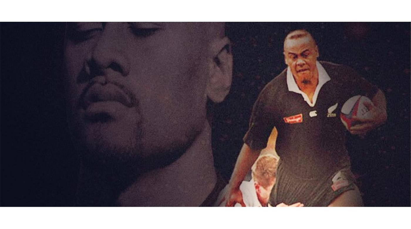JONAH LOMU TAMBIÉN FUE FORWARD 