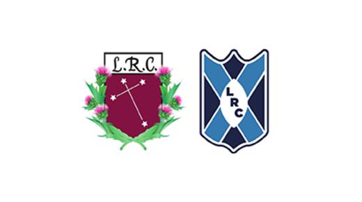 LUJÁN VENCIÓ A LANÚS Y SUMÓ SU TERCERA VICTORIA CONSECUTIVA