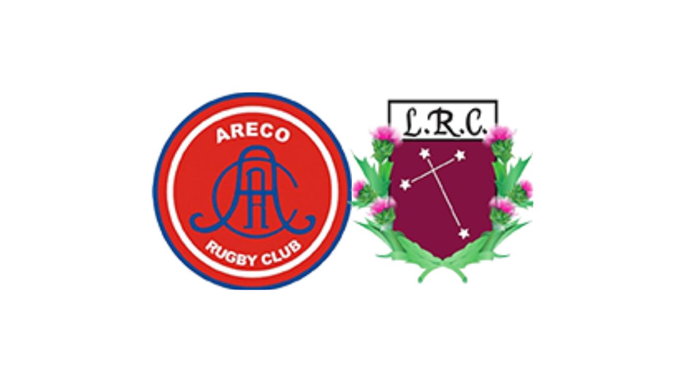 LANÚS VENCIÓ A ARECO Y VOLVIÓ A LA VICTORIA LUEGO DE DOS PARTIDOS