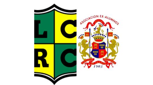 LA SALLE CONSIGUIÓ SU PRIMER TRIUNFO EN SU VISITA A CAÑUELAS 