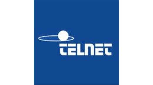 TELNET PICÓ EN PUNTA EN EL EMPRESARIAL CAMPEONATO 