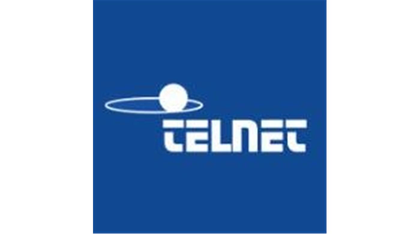 TELNET PICÓ EN PUNTA EN EL EMPRESARIAL CAMPEONATO 