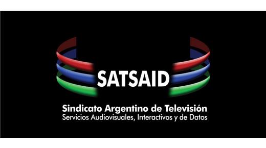 SATSAID ARRANCÓ EN LA PUNTA DEL EMPRESARIAL DESARROLLO B