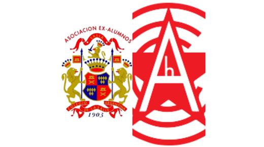 LA SALLE SUMÓ SU SEGUNDO TRIUNFO CONSECUTIVO Y SE ALEJA DEL FONDO DE LA TABLA