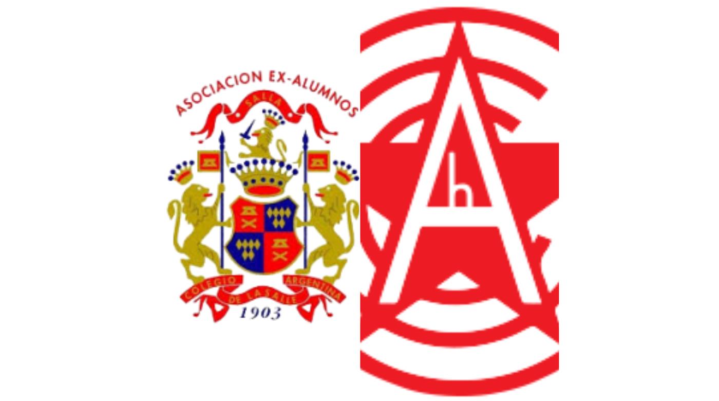 LA SALLE SUMÓ SU SEGUNDO TRIUNFO CONSECUTIVO Y SE ALEJA DEL FONDO DE LA TABLA