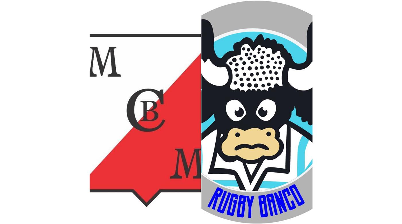 BANCO NACIÓN SE LLEVÓ UNA BUENA VICTORIA DE LA CANCHA DE MARIANO MORENO 