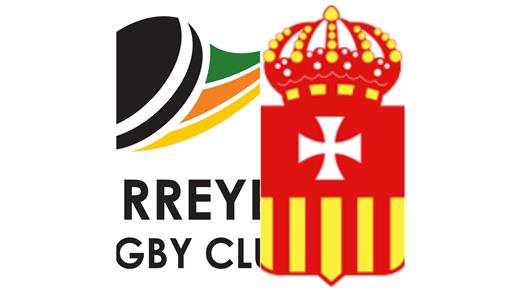 VIRREYES LOGRÓ UN TRABAJADO TRIUNFO Y SE MANTIENE EN LA CIMA