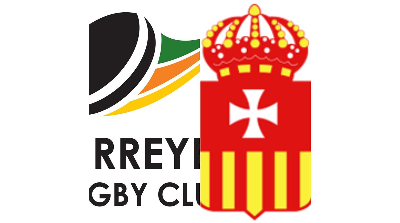 VIRREYES LOGRÓ UN TRABAJADO TRIUNFO Y SE MANTIENE EN LA CIMA