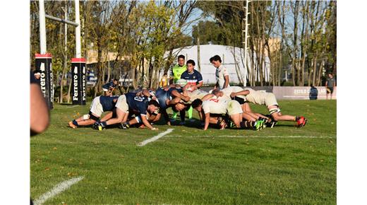 LAS IMÁGENES DE GEI 18-13 OLD GEORGIAN