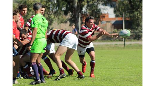 SE RETIRÓ UN HISTÓRICO DE LOS MOLINOS