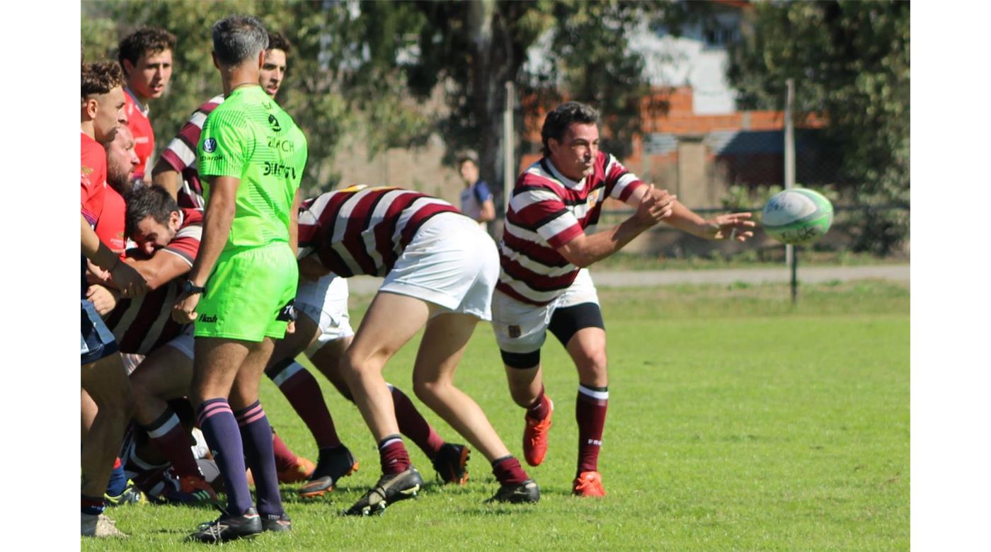 SE RETIRÓ UN HISTÓRICO DE LOS MOLINOS
