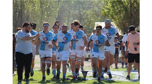 CENTRO NAVAL VOLVIÓ A GOLEAR Y CONFIRMA SU BUEN MOMENTO