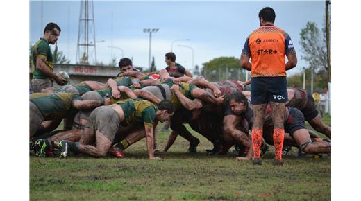 LAS CAÑAS OBTUVO UN TRIUNFO CLAVE PARA SALIR DEL ÚLTIMO PUESTO