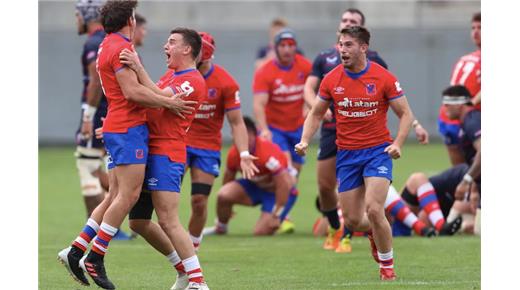CHILE CON EL CALENDARIO DE SUS AMISTOSOS CONFIRMADOS PARA LA PREPARACIÓN AL MUNDIAL