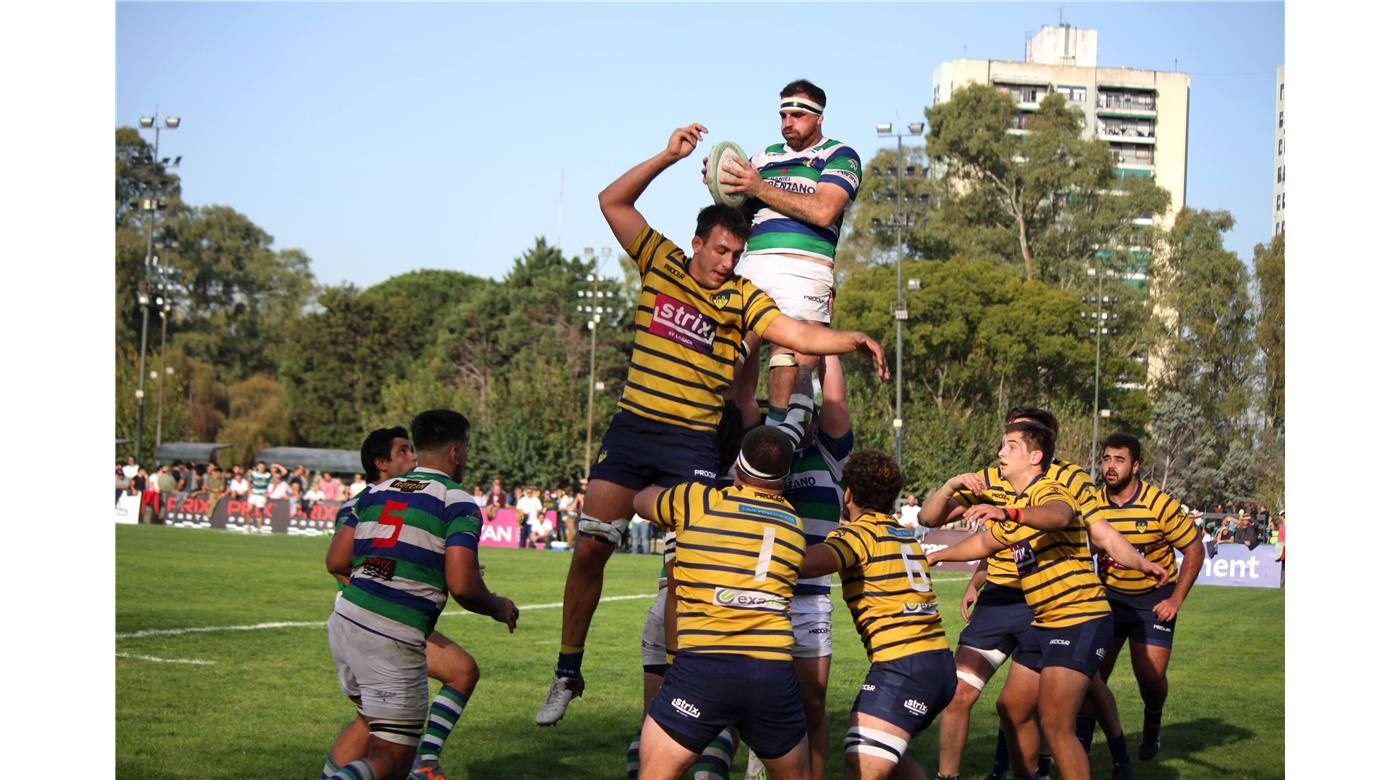 REGATAS SIGUE PASO A PASO SU CAMINO DE REGRESO 