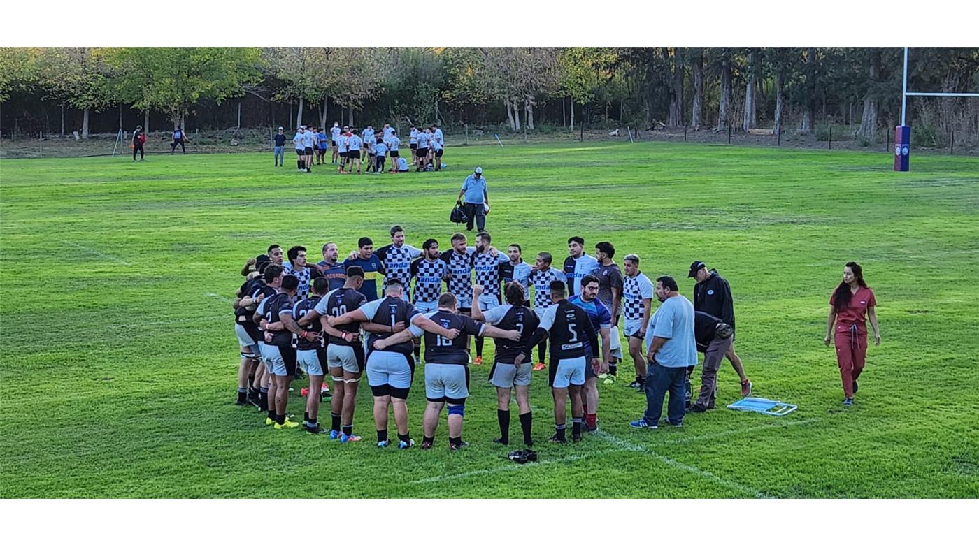SAN JOSÉ VENCIÓ A FLORESTA Y SUEÑA CON SER PROTAGONISTA