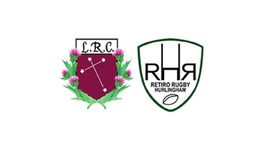 LANÚS FUE SUPERIOR Y LOGRÓ UN BUEN TRIUNFO ANTE EL RETIRO 