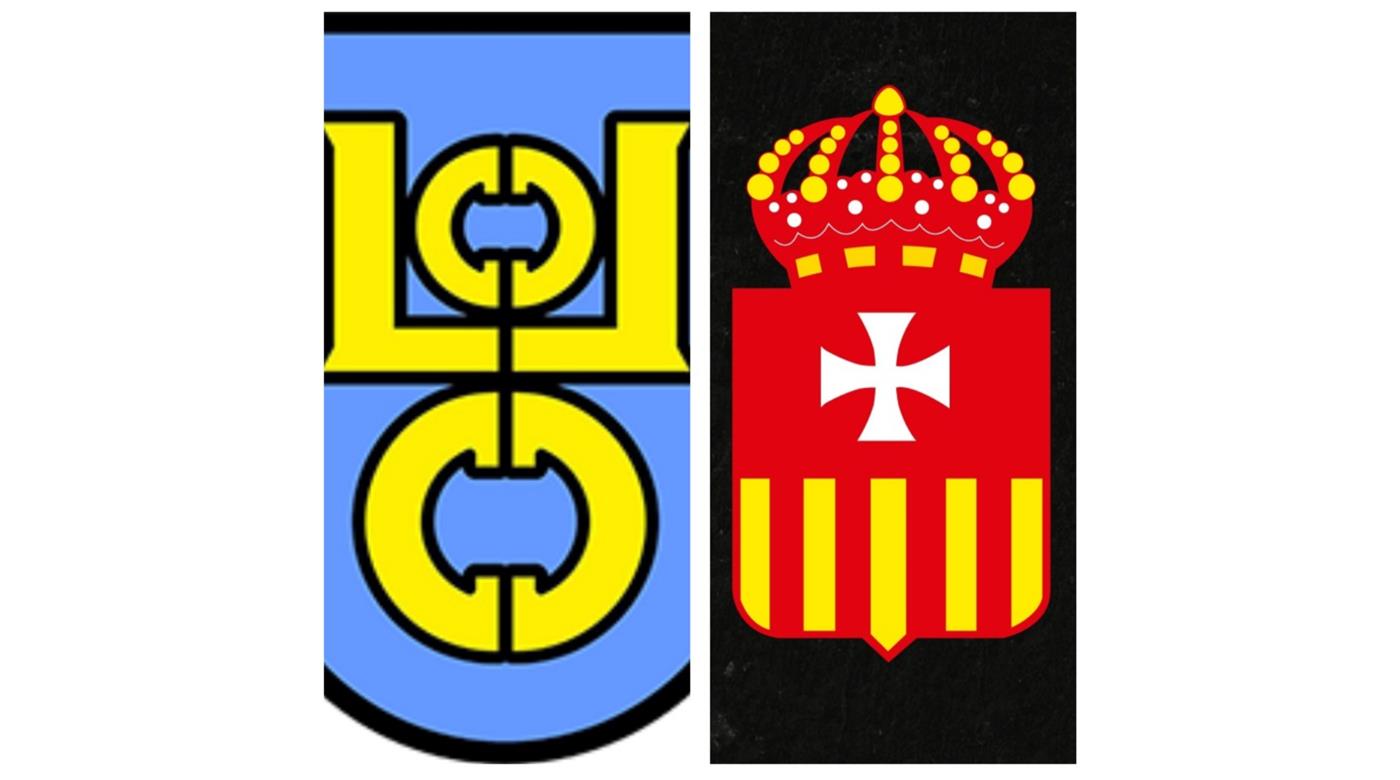 MERCEDES VOLVIÓ AL TRIUNFO ANTE LOS CEDROS