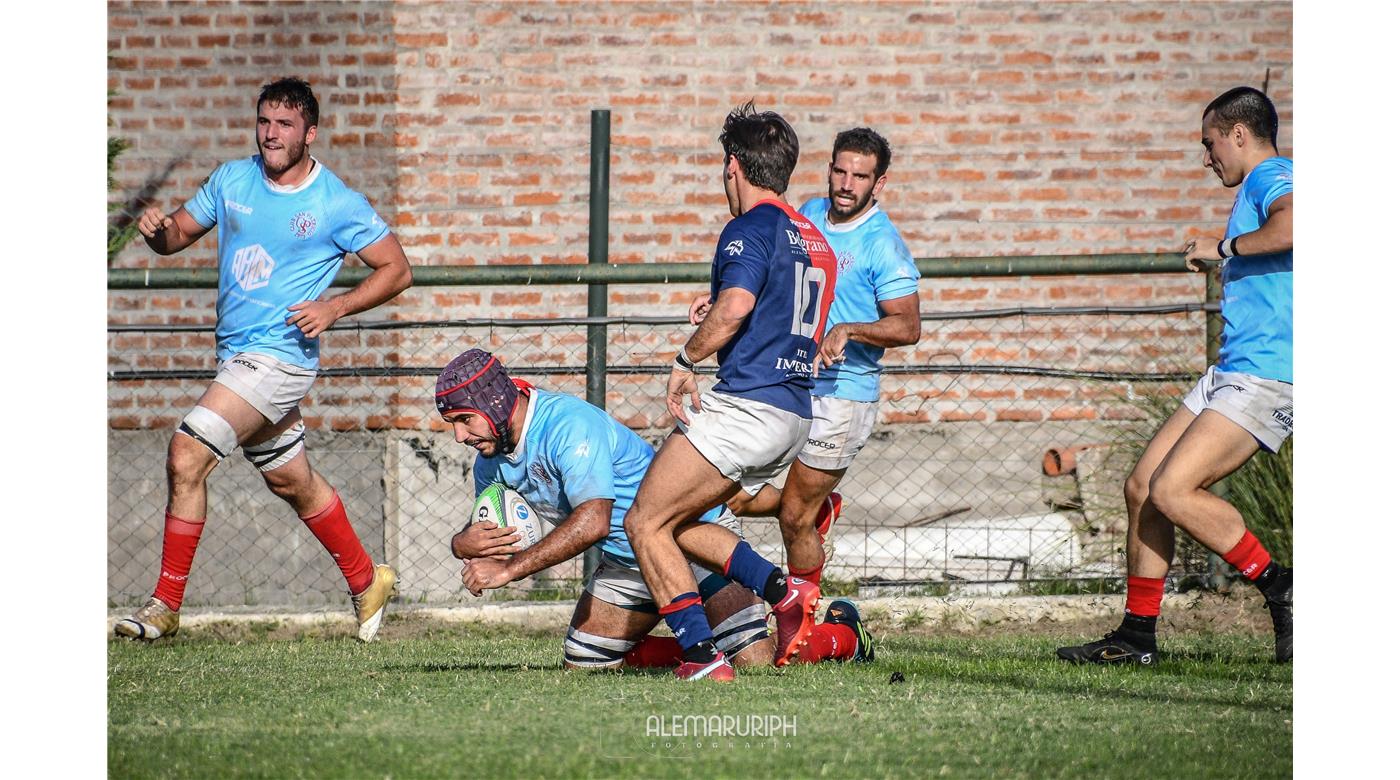 ÁLBUM DE FOTOS: MANUEL BELGRANO 20-22 SAN PATRICIO