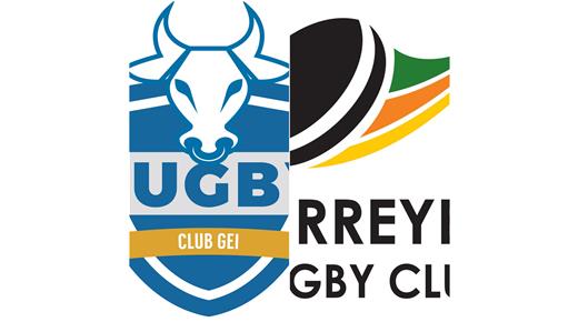 VIRREYES VENCIÓ A GEI CON LO JUSTO Y MANTIENE SU INVICTO