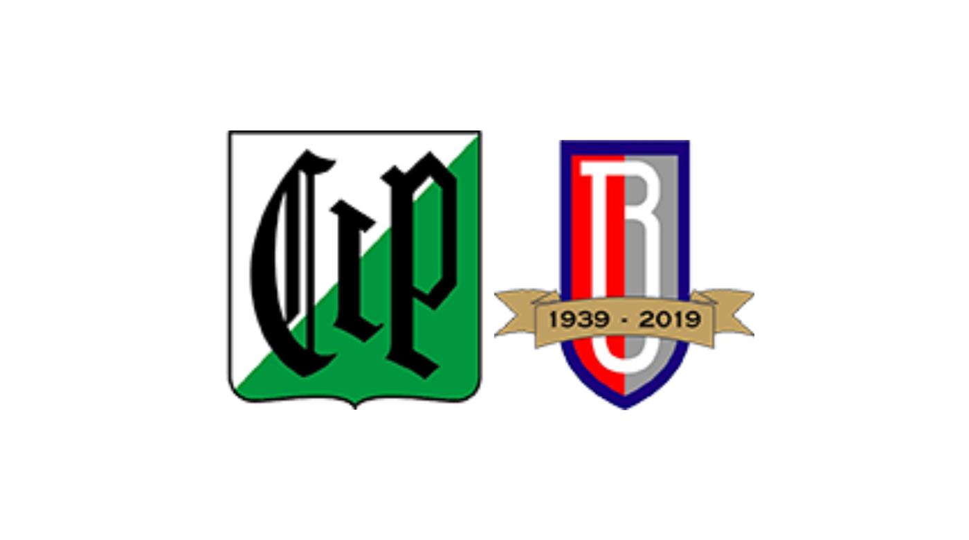 LOS PINOS SE QUEDÓ CON UN AJUSTADO TRIUNFO ANTE BEROMAMA