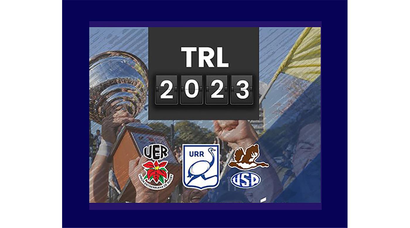 GER ESTÁ IMPARABLE  Y SIGUE SACANDO MÁS VENTAJA EN EL REGIONAL DEL LITORAL