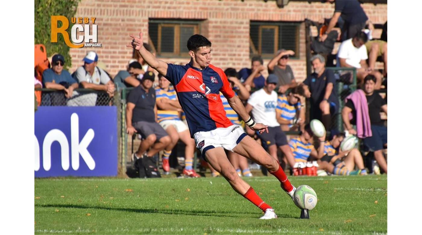 EL DÍA DE “SAN VALENTINO”