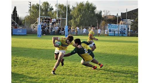 MERCEDES GANÓ CON BONUS Y QUEDÓ CUARTO