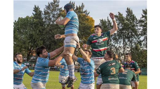 LAS FOTOS DEL PARTIDO ENTRE SITAS Y CIUDAD