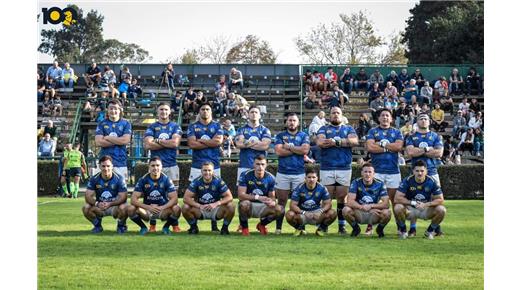 LAS FORMACIONES EN LA PRIMERA A