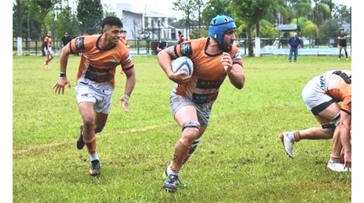 TAFÍ VIEJO Y COIPÚ YA ESTÁN EN LAS SEMIFINALES DEL DESARROLLO TUCUMANO