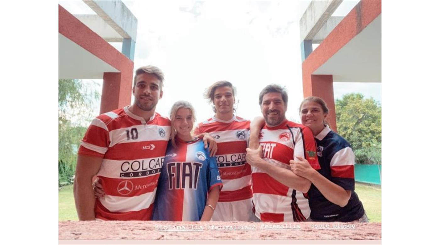 LOS PUMITAS, HISTORIAS ENTRELAZADAS DE UN PLANTEL FEDERAL QUE VUELVE A COMPETIR EN OTRA COPA DEL MUNDO