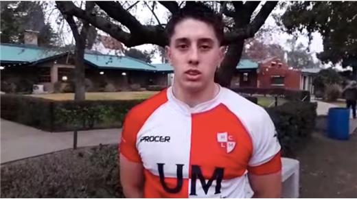 "EL BALANCE DE LA PRIMERA RUEDA ES MUY POSITIVO"