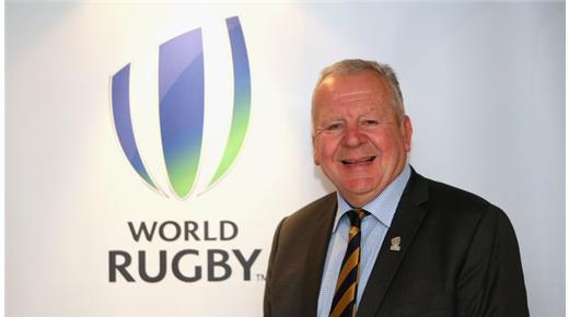 WORLD RUGBY BUSCA UN CALENDARIO GLOBAL PARA EL MASCULINO Y EL FEMENINO 