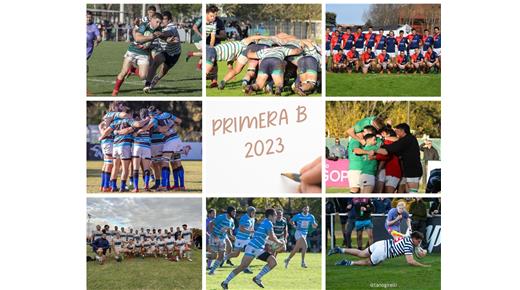  HURLING CONSIGUIÓ UNA NUEVA VICTORIA Y CERRÓ LIDER E INVICTO LA PRIMERA RONDA