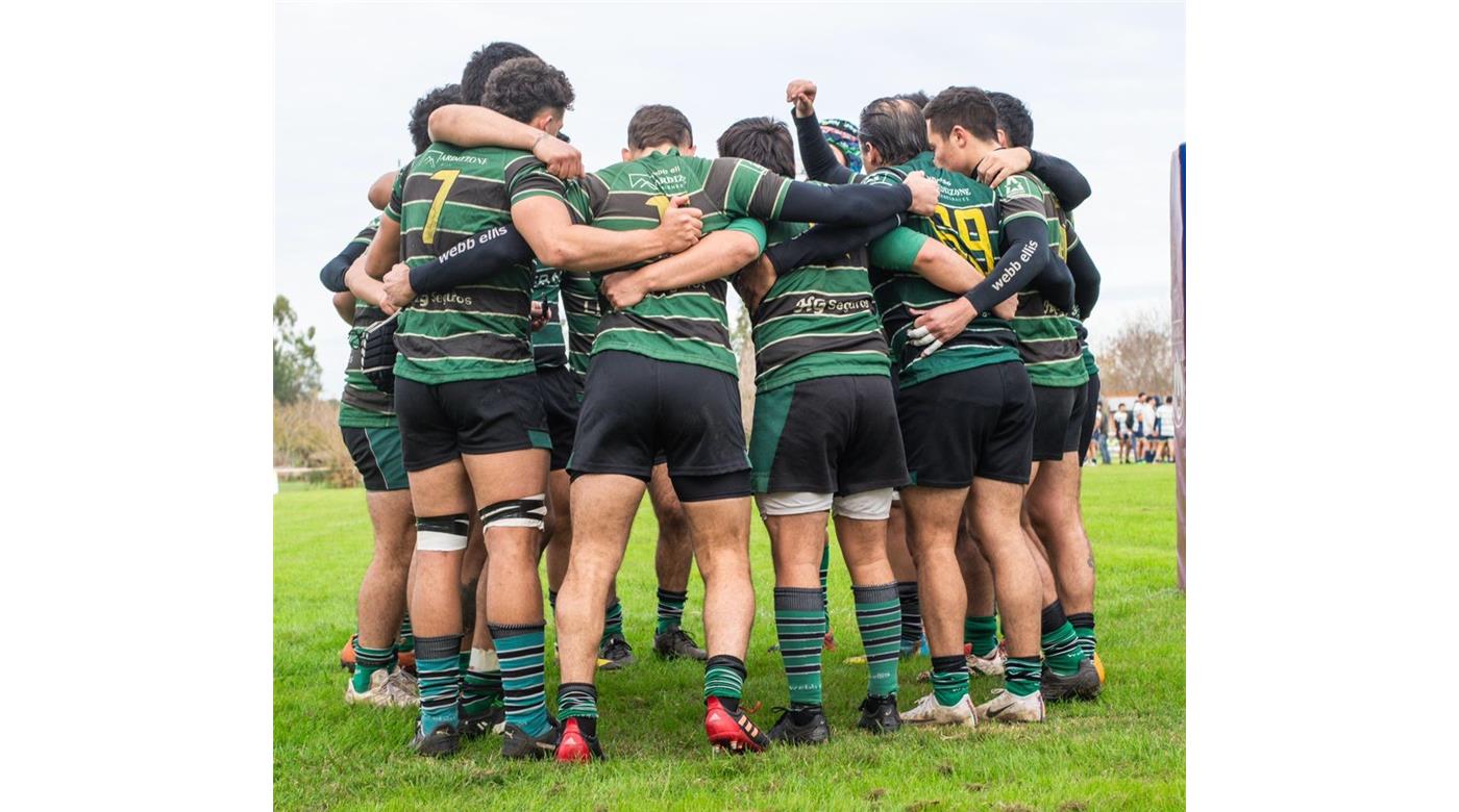 VARELA SE LLEVÓ UN TRIUNFAZO DE SU VISITA A SAN PEDRO