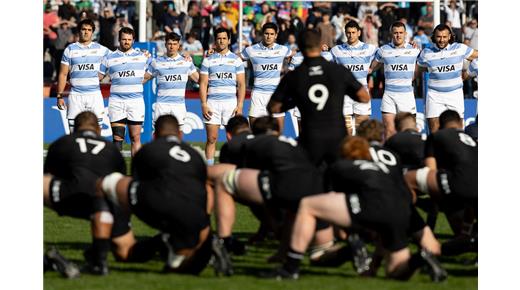 EL CALENDARIO QUE LES QUEDA A LOS PUMAS DE ACÁ AL MUNDIAL