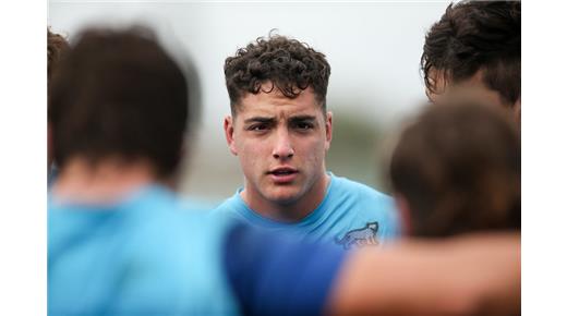 TE PRESENTAMOS LA ÚLTIMA JORNADA DEL MUNDIAL JUVENIL