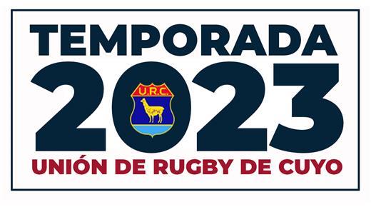 NEUQUÉN RUGBY Y MARABUNTA RC DEJARÁN DE JUGAR DENTRO DE LA UNIÓN CUYANA AL MENOS EN 2024 
