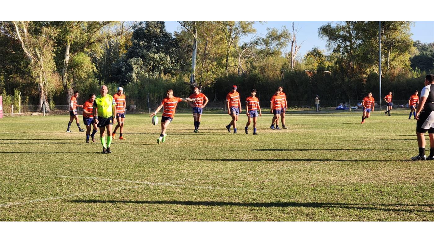 MUNICIPALIDAD DE BERAZATEGUI DIO CUENTA DE FLORESTA 