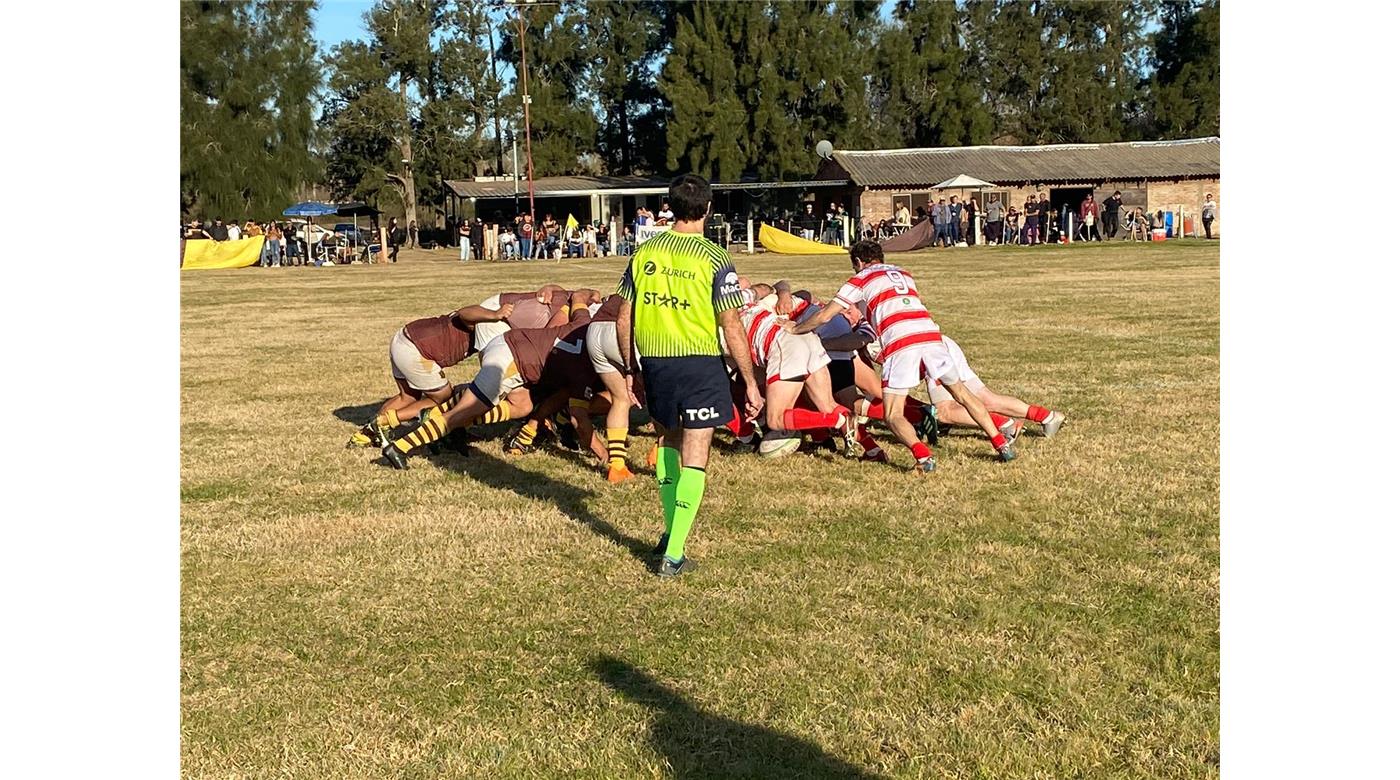 ATLÉTICO SAN ANDRÉS NO AFLOJA Y PISA FUERTE 