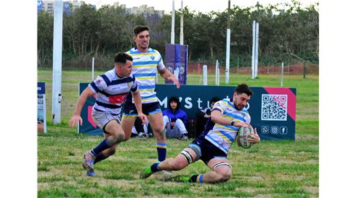 LAS FOTOS DE DEL SUR 52-8 GEI