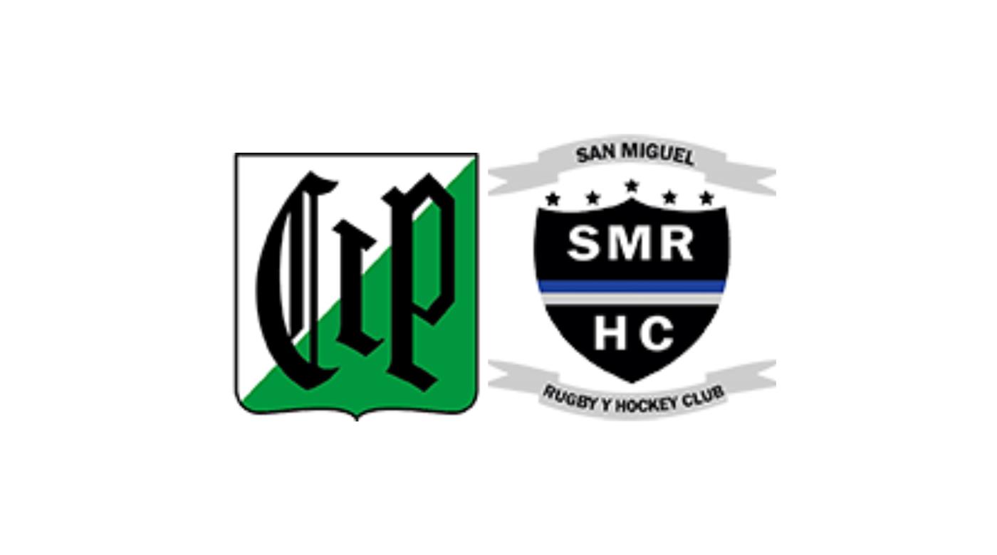 SAN MIGUEL SE LLEVÓ UN TRIUNFO AGÓNICO ANTE LOS PINOS