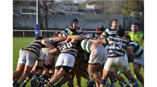 LICEO MILITAR FUE OPORTUNO Y CONSIGUIÓ UN BONUS IMPORTANTE