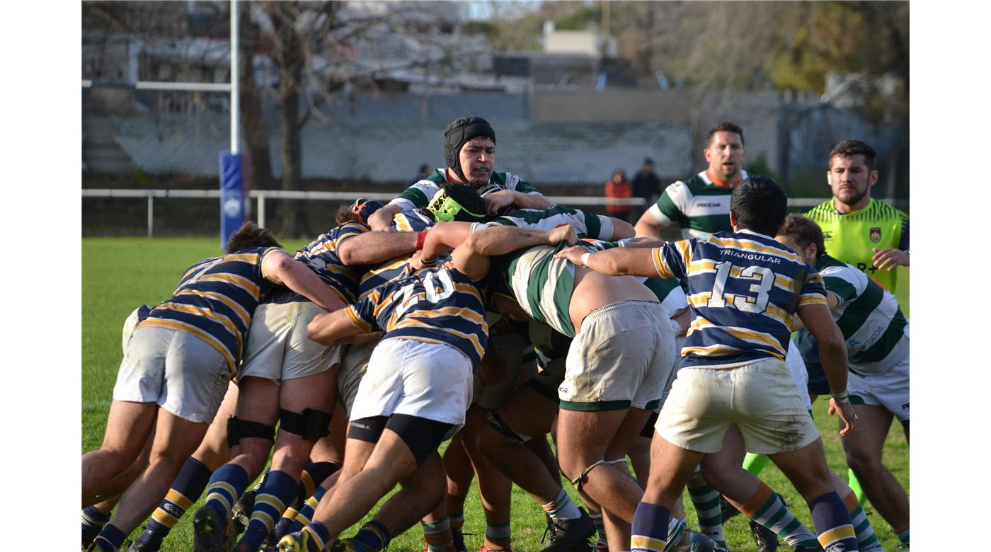 LICEO MILITAR FUE OPORTUNO Y CONSIGUIÓ UN BONUS IMPORTANTE